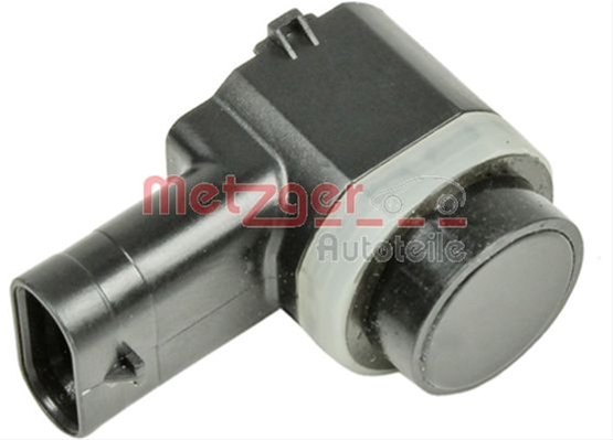 SENSOR  AJUTOR PARCARE METZGER NBB INLOCUIT DE 0901043