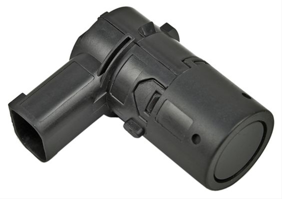 SENSOR  AJUTOR PARCARE