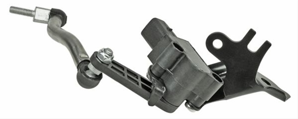 SENZOR LUMINI XENON