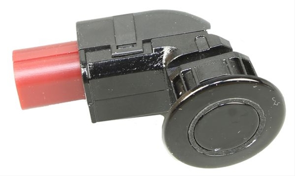 SENSOR AJUTOR PARCARE