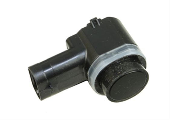 SENSOR AJUTOR PARCARE METZGER CSNBB