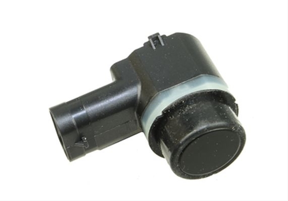 SENSOR AJUTOR PARCARE