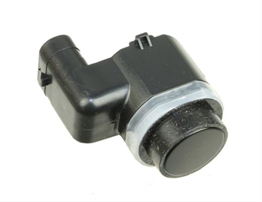SENSOR  AJUTOR PARCARE