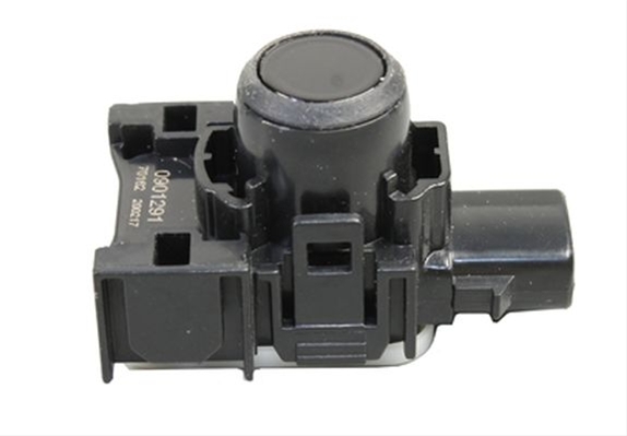 SENSOR AJUTOR PARCARE