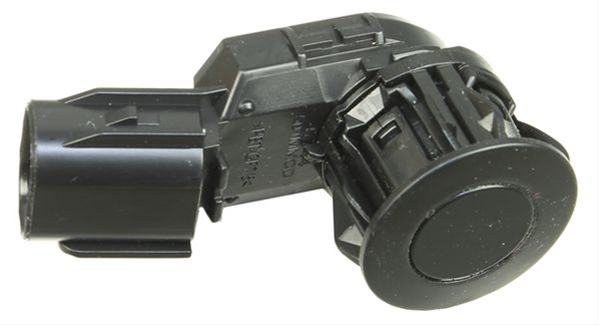 SENSOR  AJUTOR PARCARE
