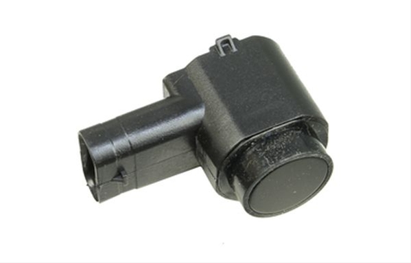 SENSOR AJUTOR PARCARE