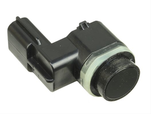 SENSOR AJUTOR PARCARE
