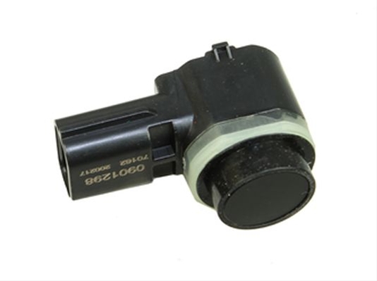 SENSOR AJUTOR PARCARE