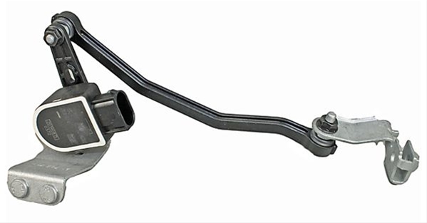 SENZOR  LUMINI XENON