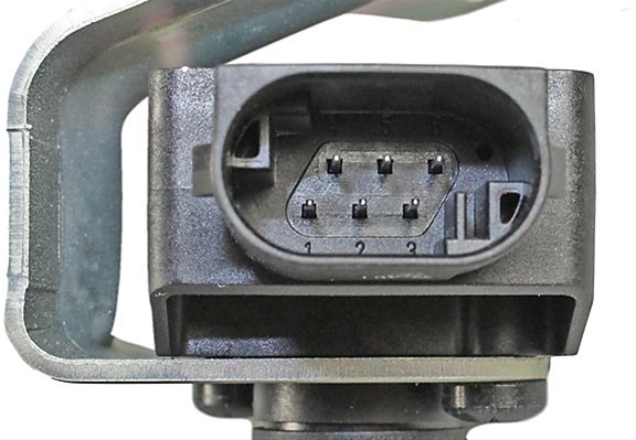 SENZOR LUMINI XENON