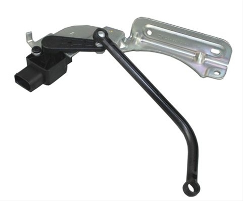SENZOR LUMINI XENON