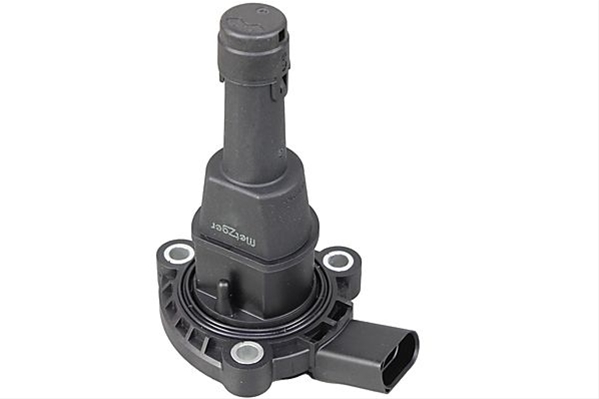 Imagine pentru produsul „SENZOR NIVEL ULEI MOTOR"