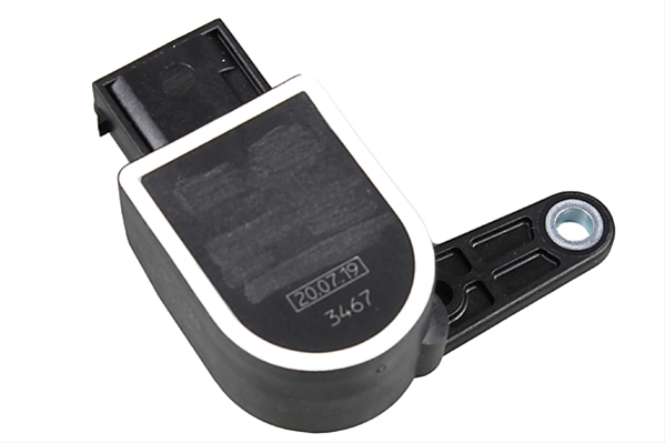 SENZOR LUMINI XENON