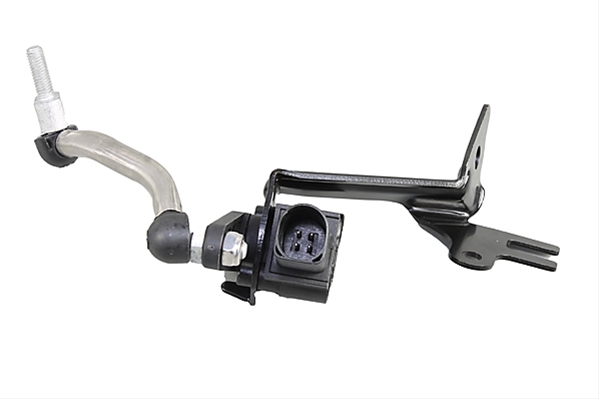 SENZOR LUMINI XENON