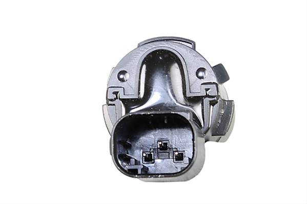 SENSOR AJUTOR PARCARE