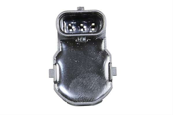 SENSOR  AJUTOR PARCARE