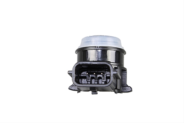SENSOR AJUTOR PARCARE