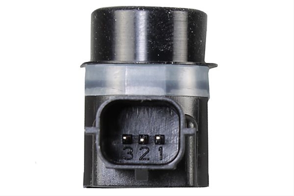 SENSOR AJUTOR PARCARE