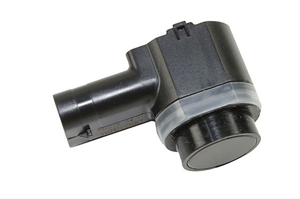Imagine pentru produsul „SENSOR AJUTOR PARCARE"