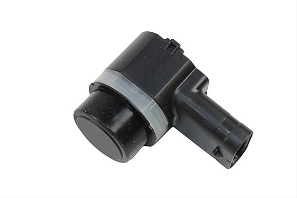 Imagine pentru produsul „SENSOR  AJUTOR PARCARE"