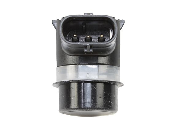 SENSOR  AJUTOR PARCARE