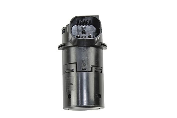 SENSOR AJUTOR PARCARE