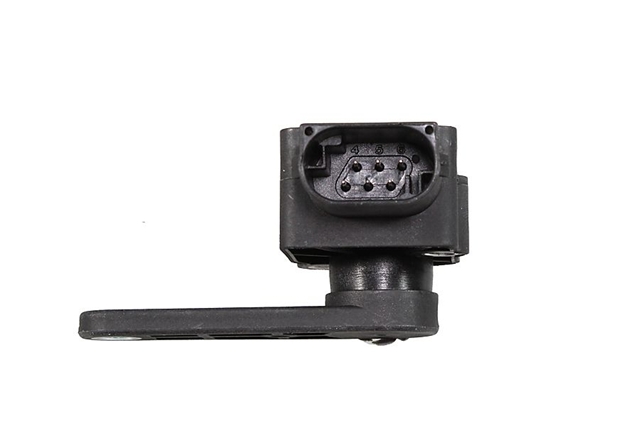 SENZOR  LUMINI XENON