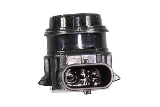 SENSOR AJUTOR PARCARE