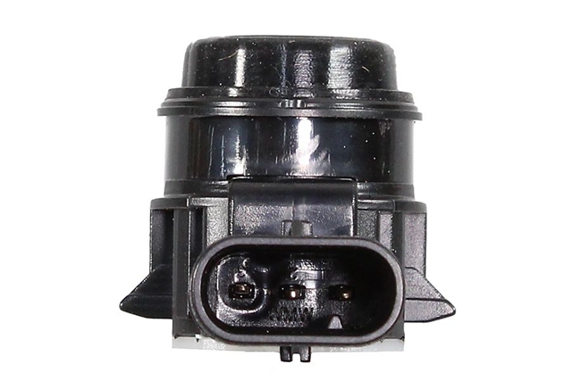 SENSOR AJUTOR PARCARE