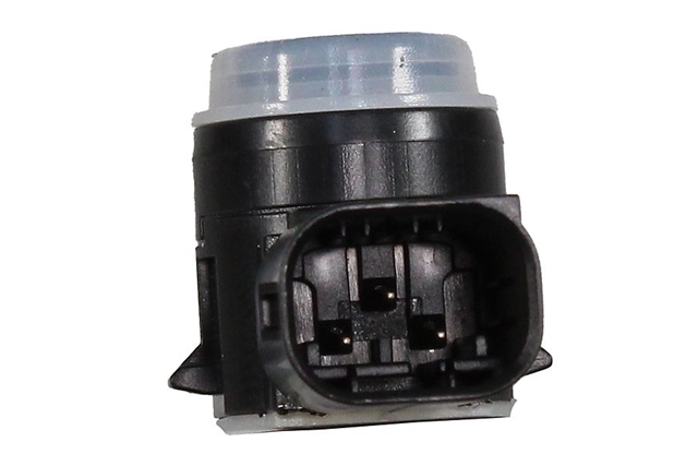SENSOR AJUTOR PARCARE