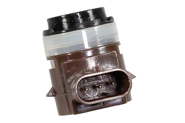 SENSOR AJUTOR PARCARE