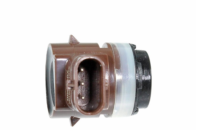 SENSOR AJUTOR PARCARE