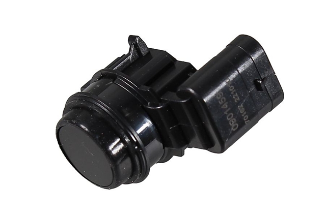 Imagine pentru produsul „SENSOR AJUTOR PARCARE"