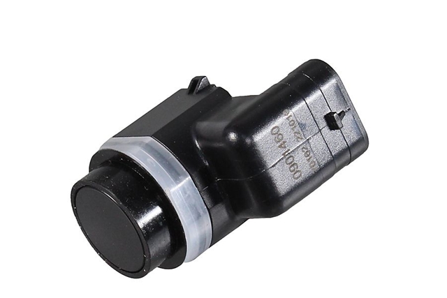 Imagine pentru produsul „SENSOR AJUTOR PARCARE"