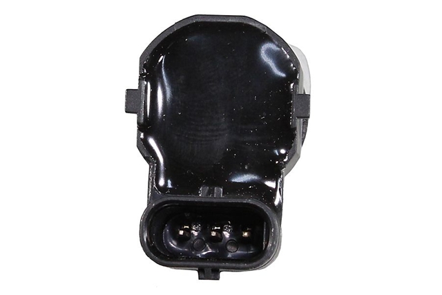 SENSOR AJUTOR PARCARE