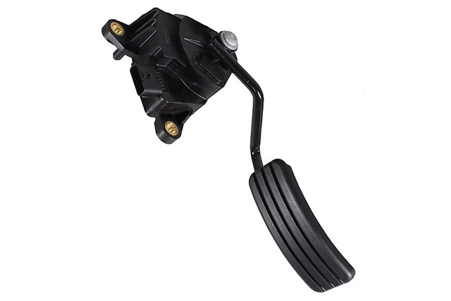 Imagine pentru produsul „SENZOR PEDALA ACCELERATIE"