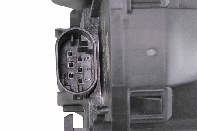 ORIGINAL ERSATZTEIL GREENPARTS