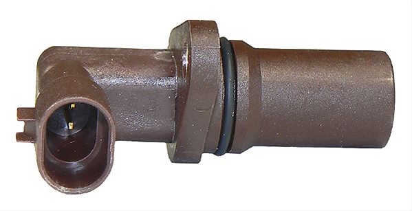 SENZOR IMPULSURI, ARBORE COTIT