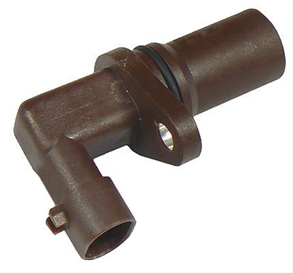 SENZOR IMPULSURI, ARBORE COTIT