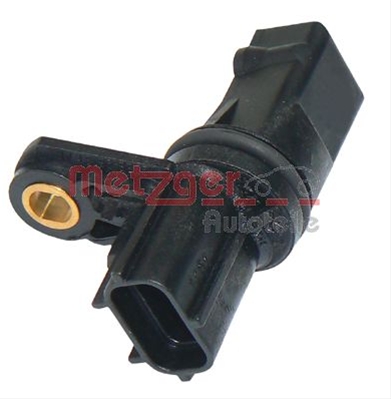 SENZOR ODOMETRU METZGER NBB INLOCUIT DE 0909089
