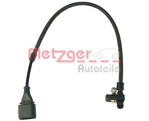 Imagine pentru produsul „SENZOR IMPULSURI ARBORE COTIT"