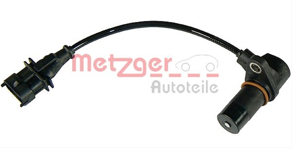 Imagine pentru produsul „SENZOR IMPULSURI, ARBORE COTIT; SENZOR TURATIE,MANAGEMENT MOTOR"