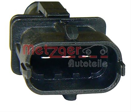 SENZOR IMPULSURI, ARBORE COTIT; SENZOR TURATIE,MANAGEMENT MOTOR