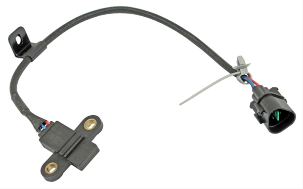 SENZOR IMPULSURI ARBORE COTIT