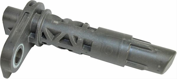 SENZOR IMPULSURI ARBORE COTIT