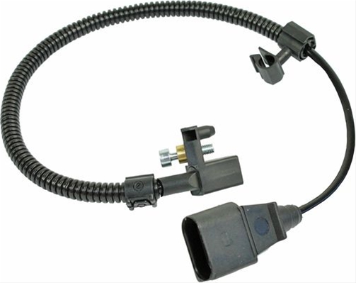 SENZOR IMPULSURI  ARBORE COTIT