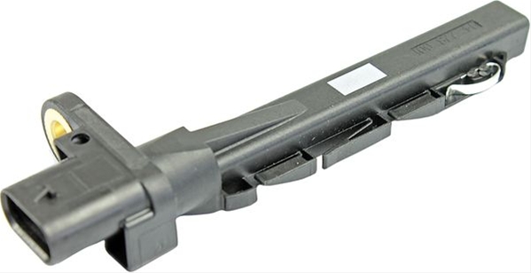ORIGINAL ERSATZTEIL GREENPARTS