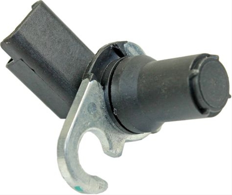 SENZOR IMPULSURI  ARBORE COTIT
