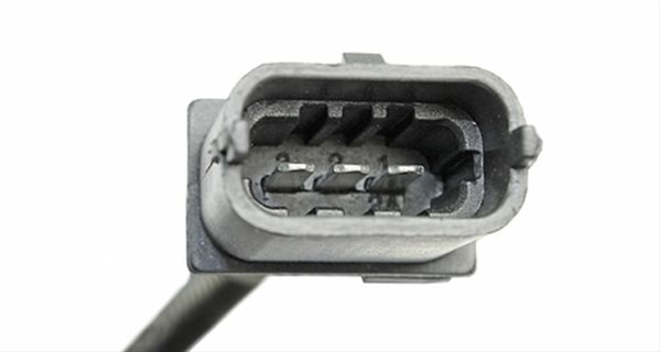 Imagine pentru produsul „SENZOR IMPULSURI  ARBORE COTIT"