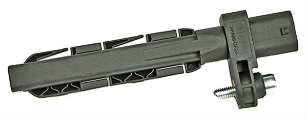 SENZOR IMPULSURI ARBORE COTIT